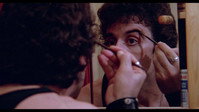 Обои к фильму «Разыскивающий (1980)» — (14 из 74)