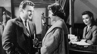 «Find the Lady (1956)» — обои к фильму #1