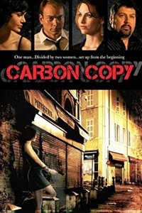 Imagem do Filme The Carbon Copy