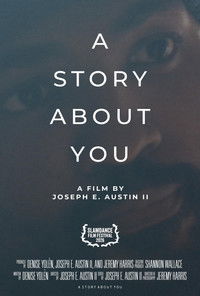 A Story About You