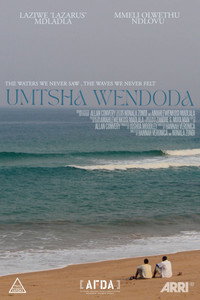 Umtsha Wendoda