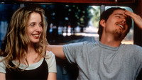 Обои к фильму «Перед рассветом (1995)» — (27 из 68)