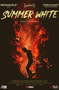 Summer White (2020)