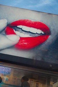 movie-images