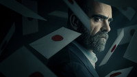 «Любимцы Мидаса (2020)» — обои к сериалу #6