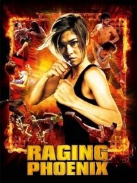 movie-images