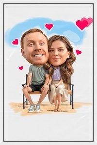 movie-images