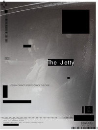 The Jetty