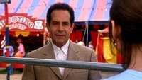 S02E04 - (2003)