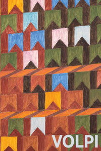 Imagem do Filme Volpi