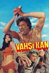 Vahşi Kan (1983)