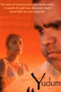 Imagem do Filme Yudum