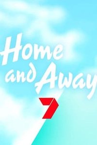 Home and Away - Season 35