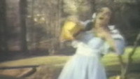 «Dorothy, the Kansas City Pot Head (1968)» — обои к фильму #1