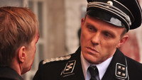 «Blood of War (2012)» — обои к фильму #1