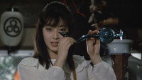 «Jidai-ya no nyobo (1983)» — обои к фильму #3