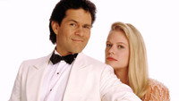Обои к сериалу «Санта-Барбара (1984-1993)» — (13 из 25)