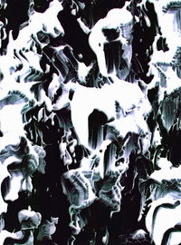 Notturno (2011) poster
