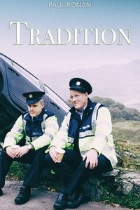 Tradition (2019)