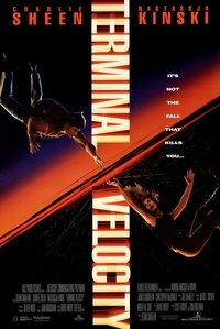 movie-images