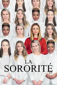 Les femmes secrètes (2019)