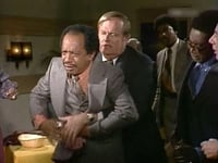 S03E08 - (1976)