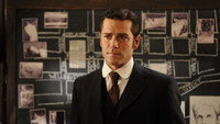 Обои к сериалу «Расследования Мёрдока (2008)» — (38 из 82)