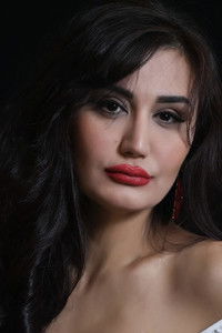 Zülfiyyə Qurbanova