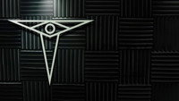 «Таламаска: Тайный орден (2025)» — обои к сериалу #7