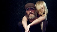 Обои к фильму «Тебя никогда здесь не было (2017)» — (18 из 52)