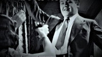 «Искусство ради искусства (1938)» — обои к фильму #6