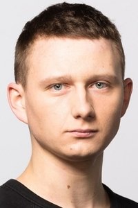 Imagem de Павел Шевандо