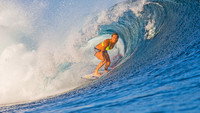 «Bethany Hamilton: Unstoppable (2018)» — обои к фильму #1