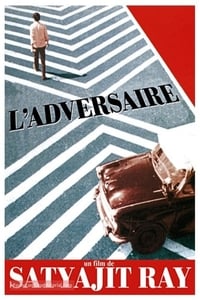 L'Adversaire (1970)