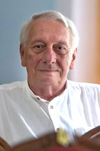 Imagem de გიორგი თოდაძე