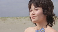 «痴漢電車 いたずらな指 (1982)» — обои к фильму #7