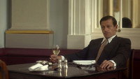 «Однажды в Лондоне (2019)» — обои к фильму #2
