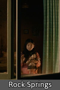 Rock Springs