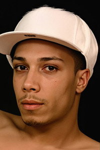 Dawan