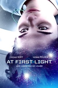 movie-images