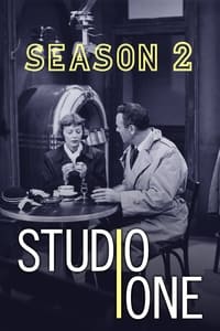 Saison 2