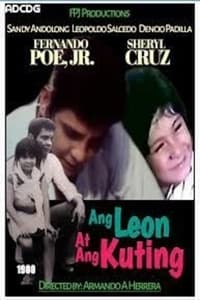 Ang Leon at ang Kuting (1980)