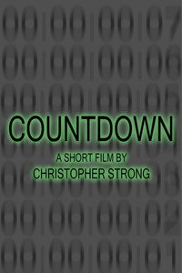 Countdown
