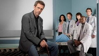 Обои к сериалу «Доктор Хаус (2004-2012)» — (21 из 347)