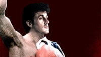 Rocky 4