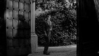 «Хищники (1964)» — обои к фильму #4