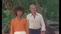 Обои к фильму «Чёрный оргазм (1980)» — (31 из 31)