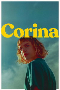 Corina (2025) poster