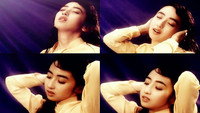 «Ta loi chi Woo Chi Ming si (1992)» — обои к фильму #1