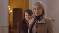 «Выходной (2010)» — обои к фильму #6